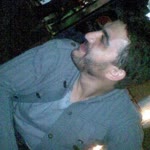 Bilal