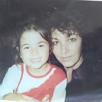 Aslıgül