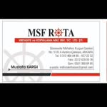 Mustafa
