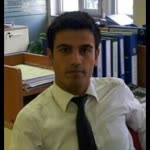 Harun