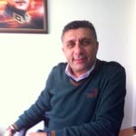 Erdinç