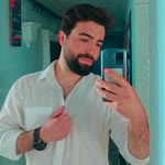 Yavuz