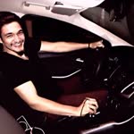 İbrahim