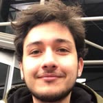 Hasan
