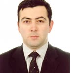 Sebahattin