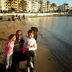 Tamer