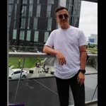 Onur