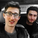 Taha