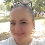 Nazmiye