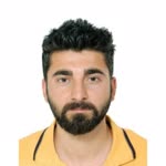 Mevlüt