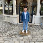 Halil