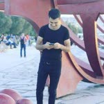 Murat