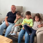 Nihat