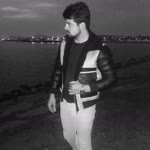 Ömer