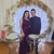 Sezer
