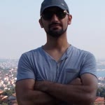 Fatih