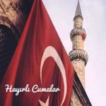 Ercan