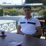 Rıdvan