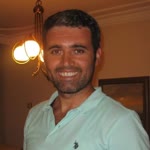 Sebahattin