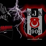 Tuncay