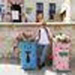 Tugba