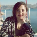 Gizem