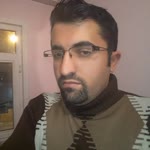 Mahir
