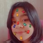 Betül