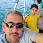 Mehmet