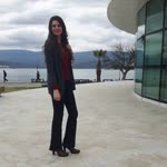 Özger