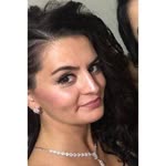 Yasemin