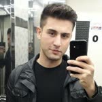 Fazlı