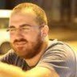 Zafer