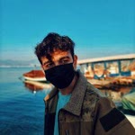 Kerem
