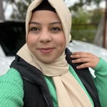 Rabia