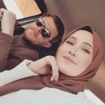 Emine