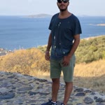 Enes