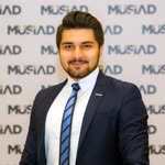 Melih