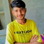Pankaj