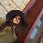 Esra