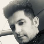 Ozan