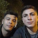 Burak