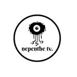 Nepenthe