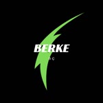 Berke