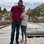 Melike