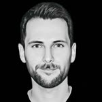 Hasan