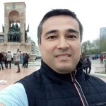 Fatih