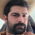 Erdinç