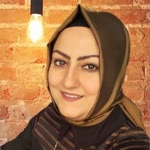 Esra