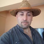 Ferhat